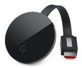 Chromecast ] 推奨モデル一覧 | Rakuten TV ヘルプ・お問い合わせ